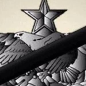 Meet your Posher, Sean